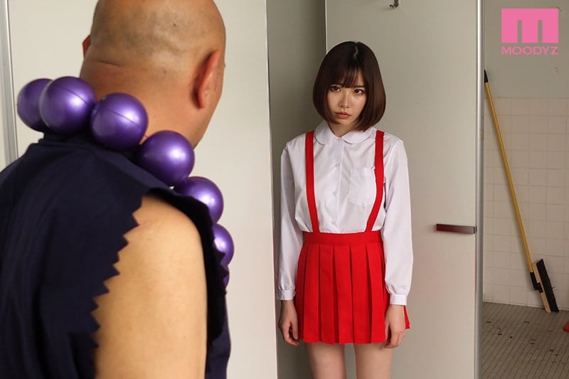 xxxjapen เป็นการปราบที่ยาวนานและวิ่งตามเป็นชม. MIMK-070