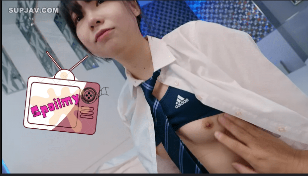 หนังโป๊ญี่ปุ่น นักเรียนวัยใสลองแตกในคารู FC2-PPV-4413648