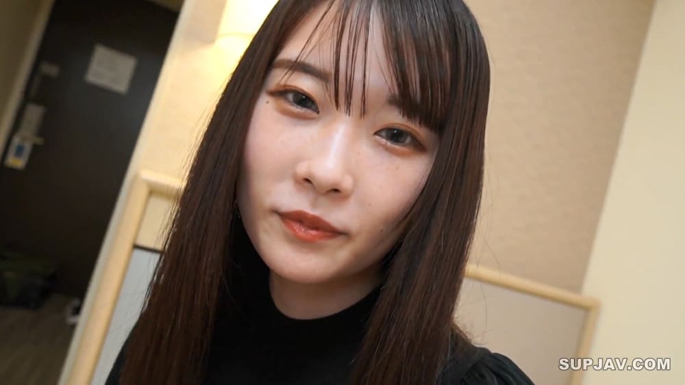 หนังโป๊ไม่เซ็นเซอร์ สาวนักศึกษาลองอ้าขาเล่นเสียว FC2PPV 3272837